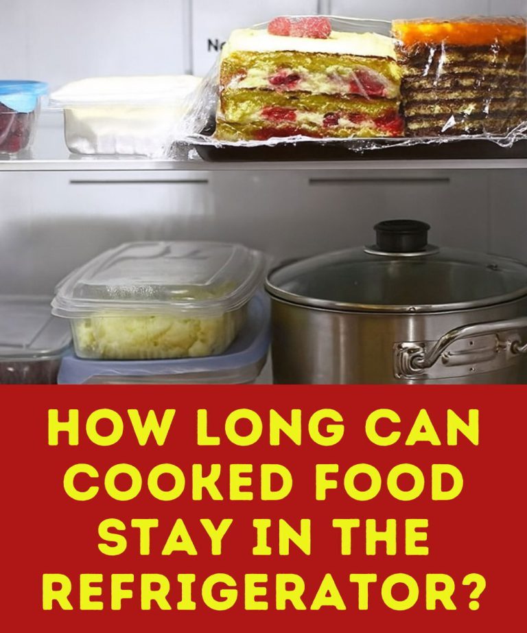 how-long-can-cooked-food-stay-in-the-refrigerator-best-recipes